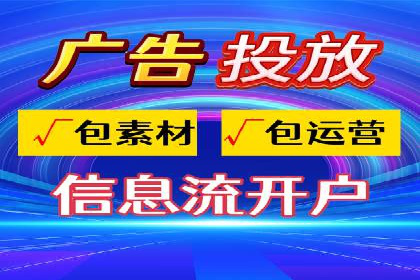 SEM优化实战案例：效果提升策略